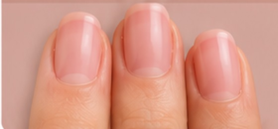 Unhas preservadas e saudáveis com o uso das capas